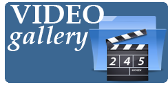 Videogallery